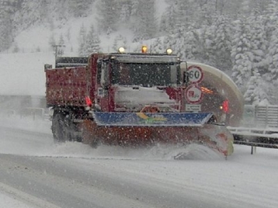 servizio-sgombero-neve
